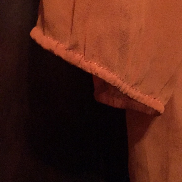 ⭐️Nine West Vintage Blouse🌟 - Picture 3 of 5